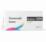 Brother cartridge compatible TN1090/FU